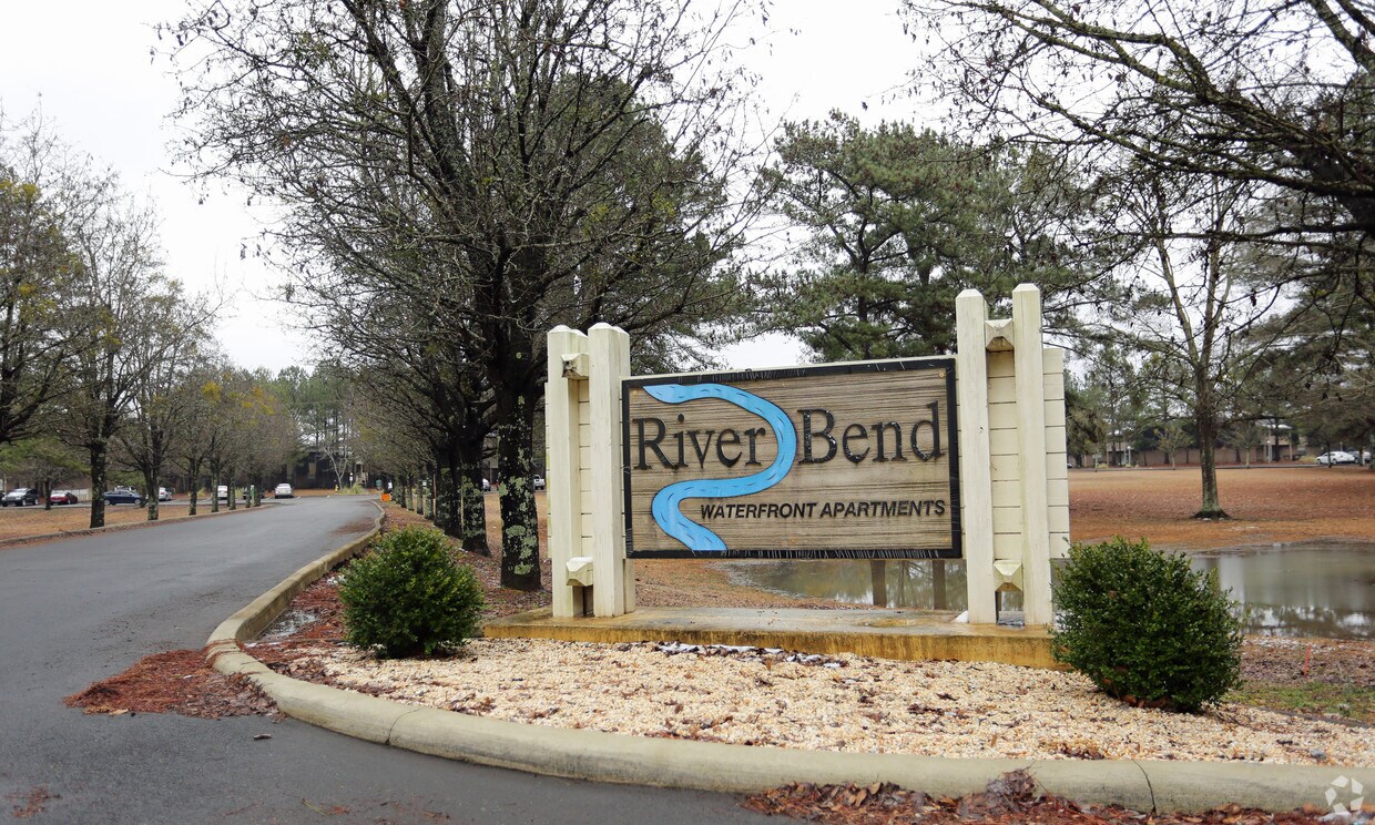River Bend Waterfront Apartments Riverside River Bend Waterfront Apartments Riverside