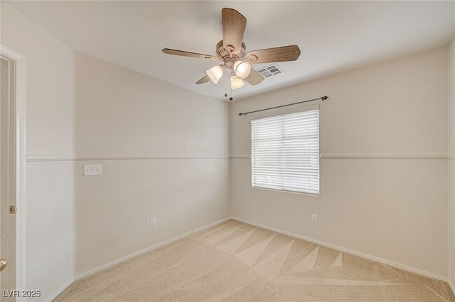 Building Photo - 9408 Santana Siesta Ave