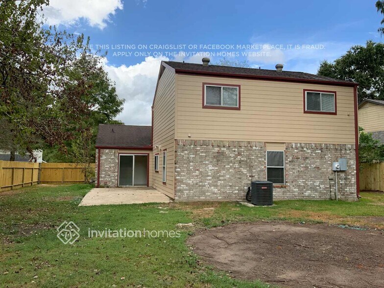 Building Photo - 428 Gleneagles Dr