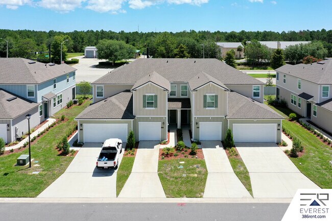 Building Photo - 152 Redbud Rd