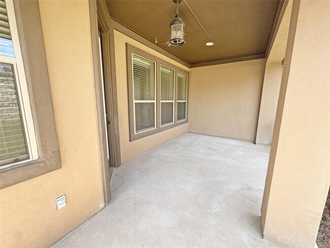 Building Photo - 14312 Senia Bend