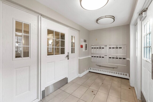 Building Photo - Great apartment for rent!