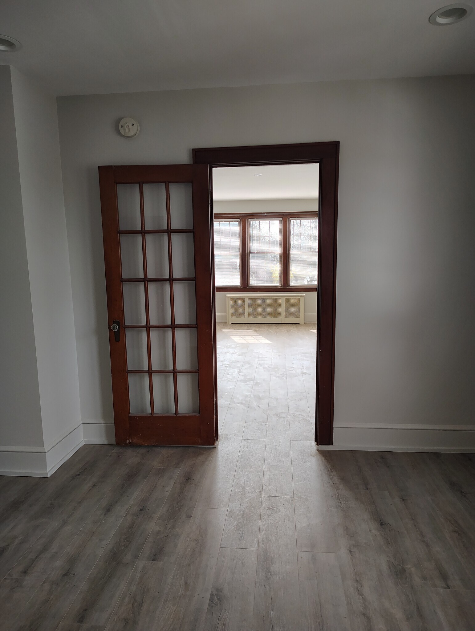 Building Photo - 45 Ardmore St