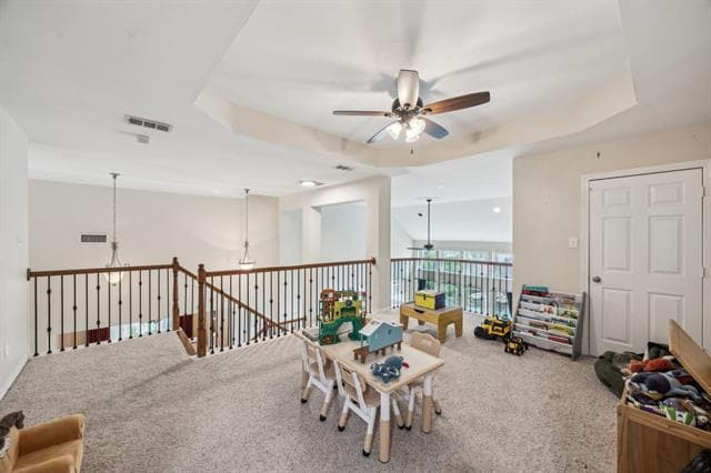 Building Photo - 5908 Briaridge Ln