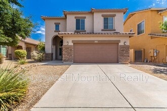 Building Photo - 41261 W Laramie Rd