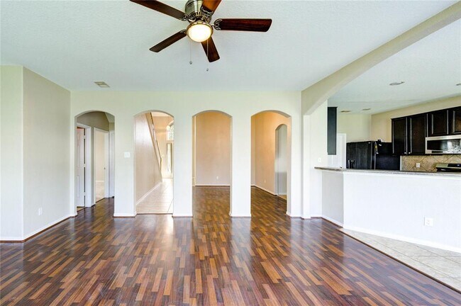 Building Photo - 20710 Falcon Hill St