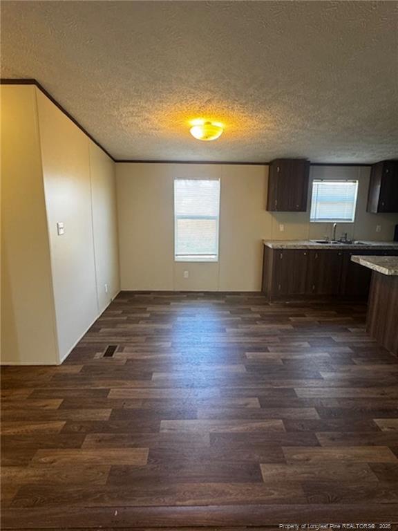 Building Photo - 115 Burns Rd