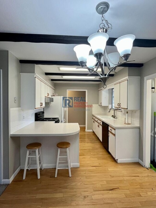Building Photo - 8275 W 71st Ave