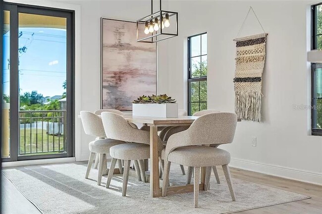 Building Photo - 6418 Margarita Shores Ln