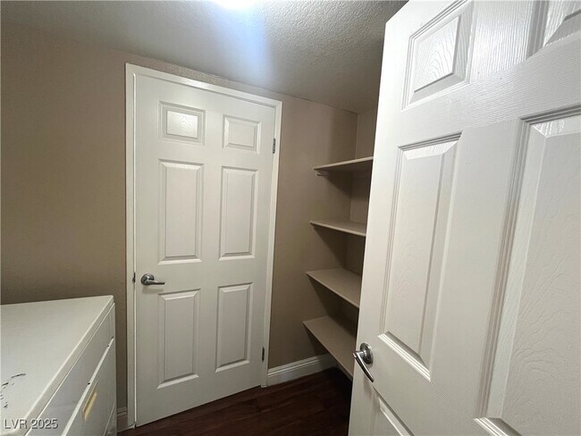 Building Photo - 6800 E Lake Mead Blvd