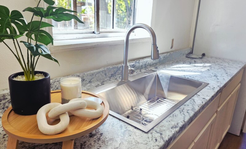 Building Photo - 104 W 22nd St