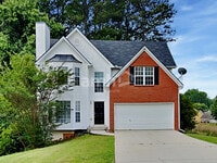 Building Photo - 798 Eight Point Ct