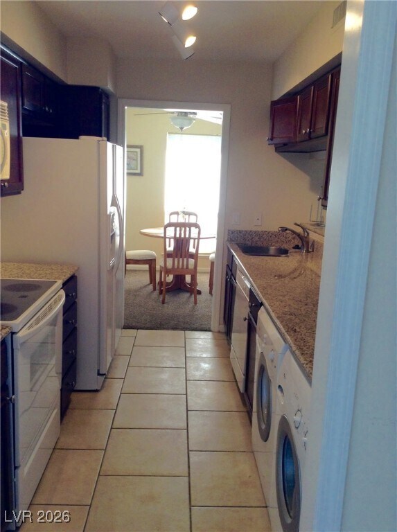 Building Photo - 682 Oakmont Ave