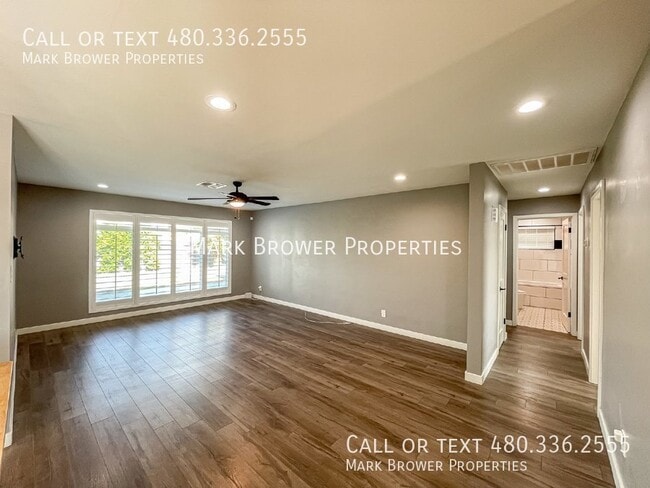 Building Photo - 2201 N 71st St