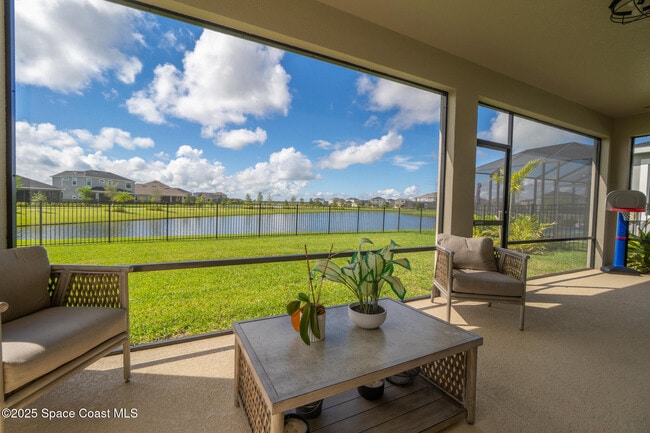 Building Photo - 3233 Casare Dr