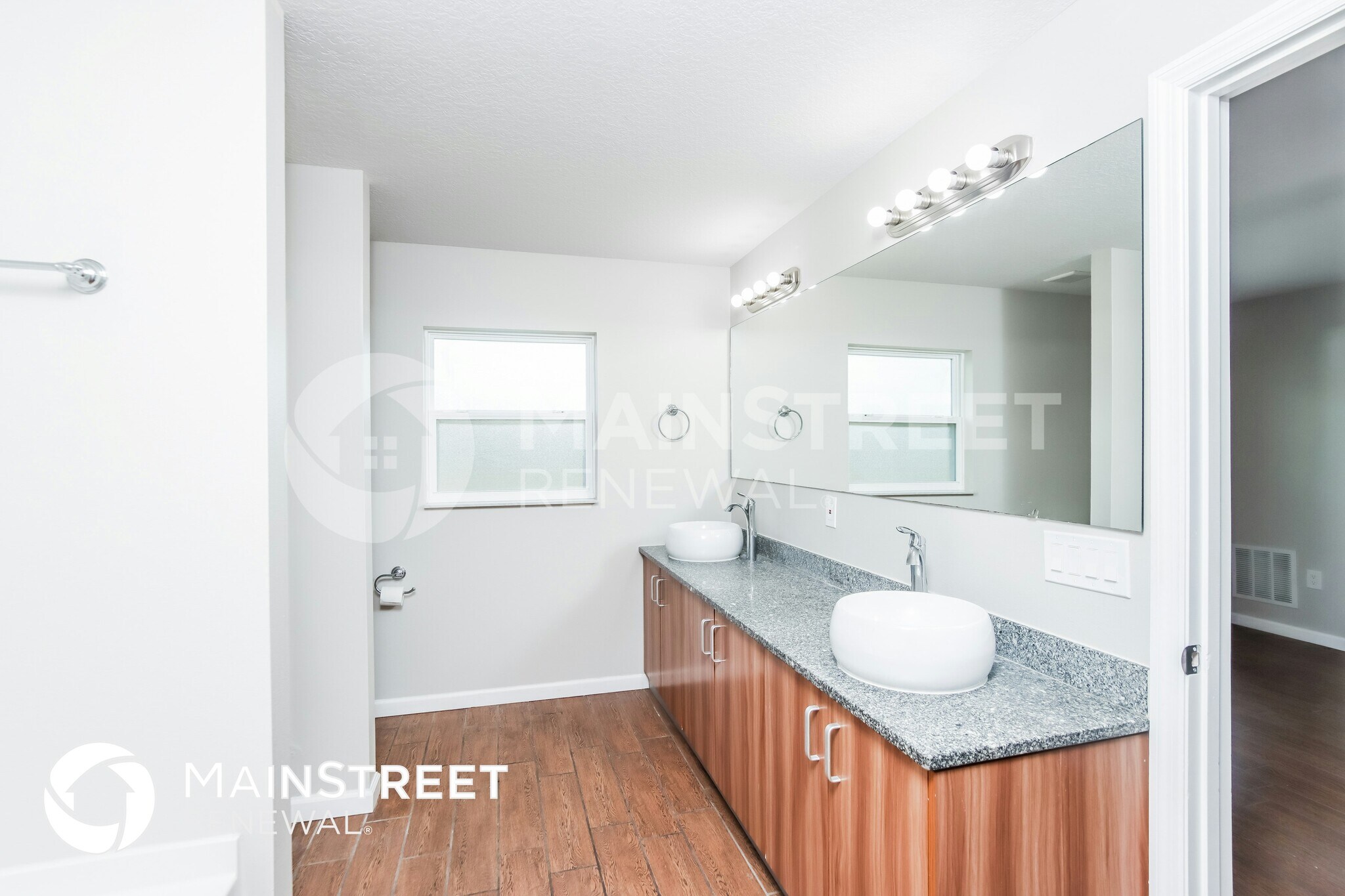 Building Photo - 3051 Fitzpatrick Ave