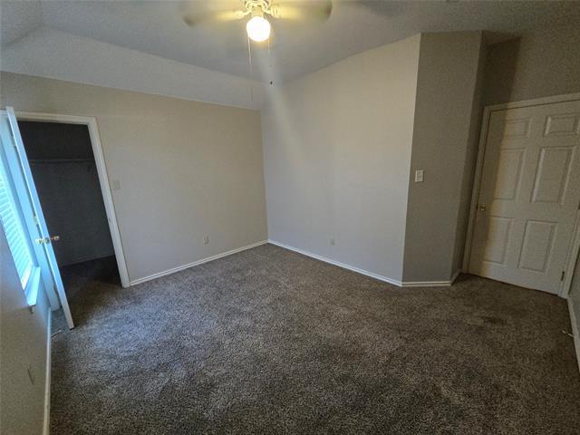 Building Photo - 1205 Christa Dr