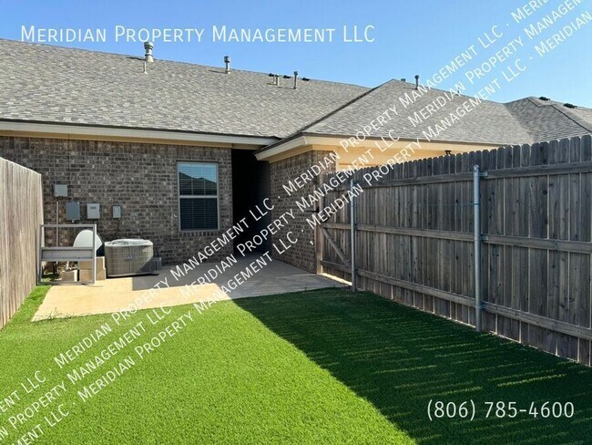 Building Photo - 2745 137th St