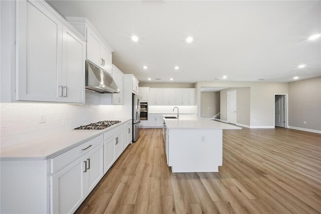 Building Photo - 12893 Harvest Rain Ave