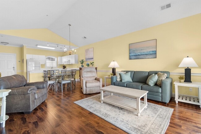 Building Photo - 4856 Carnation Cir