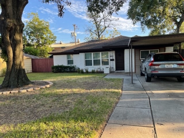 Building Photo - 8565 Hiridge St
