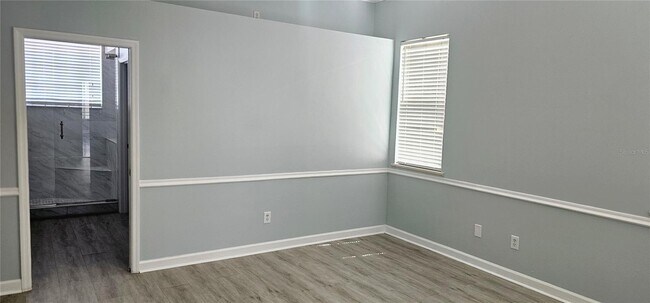 Building Photo - 14321 Mandolin Dr