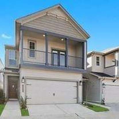 Building Photo - 3417 Avondale Vw Dr