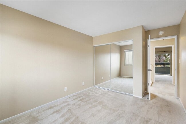 Building Photo - 3508 Savana Ln