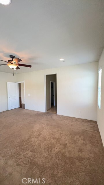 Building Photo - 25863 Prospector Ct
