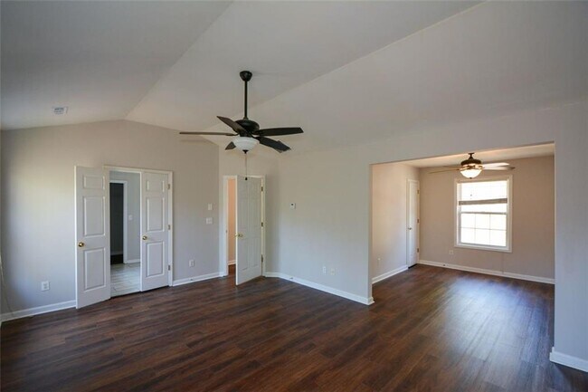 Building Photo - 3063 Grace Ct