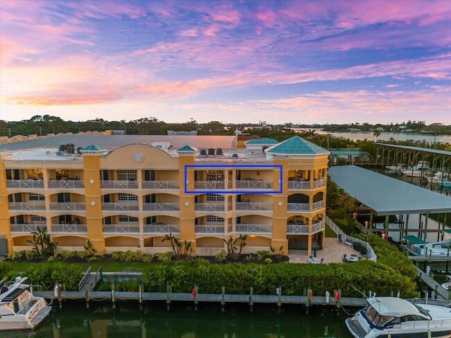 Building Photo - 14041 Bellagio Way