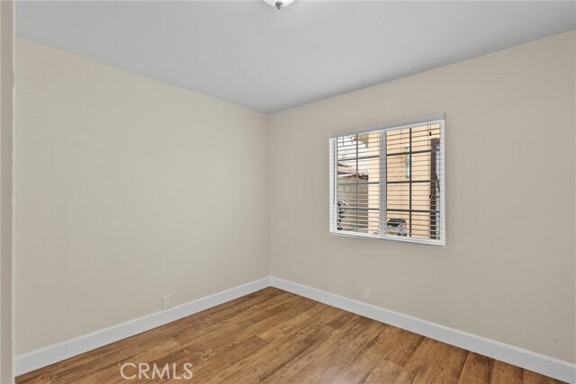 Building Photo - 18621 Bryant St