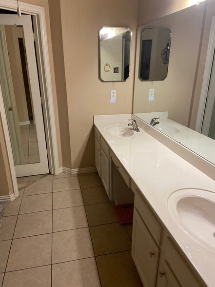 Building Photo - 1769 Massey Dr