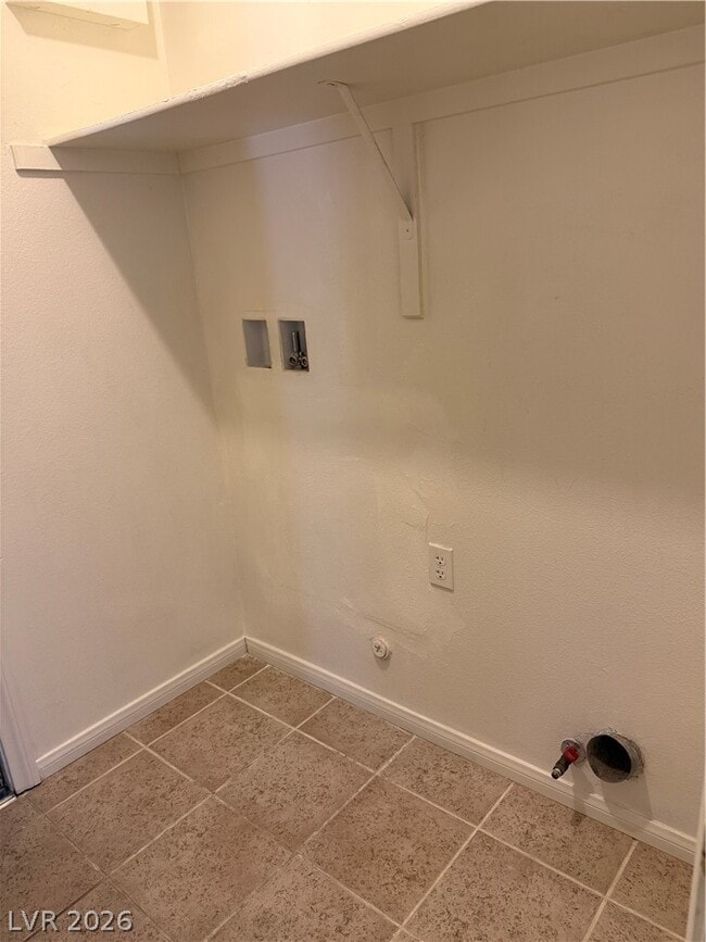 Building Photo - 1244 Strike Jumper Ct