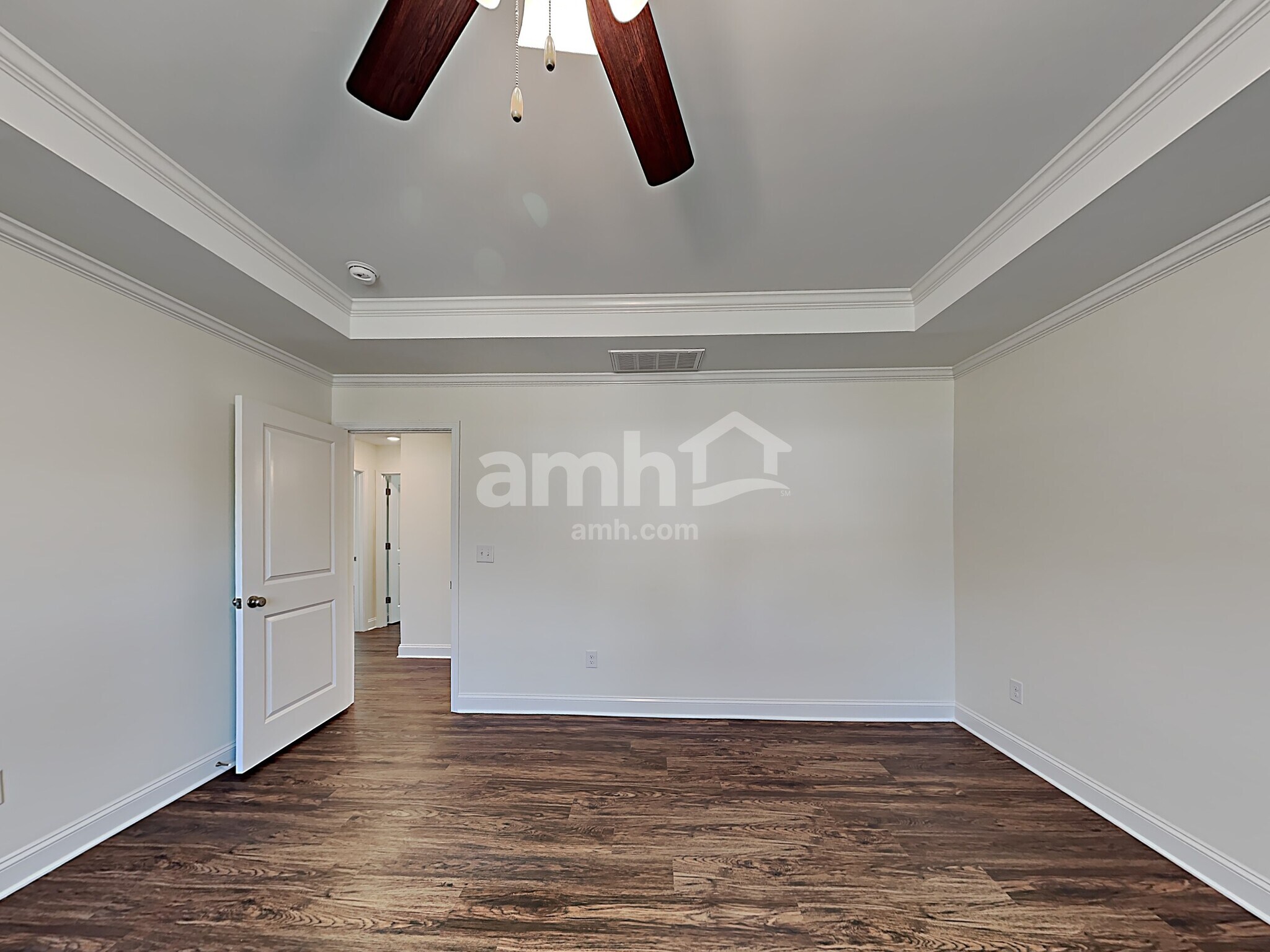 Building Photo - 3276 Brierhill Rd