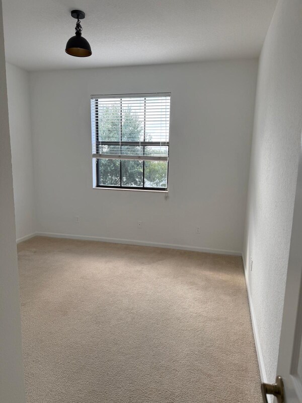 Building Photo - 1509 Portofino Meadows Blvd