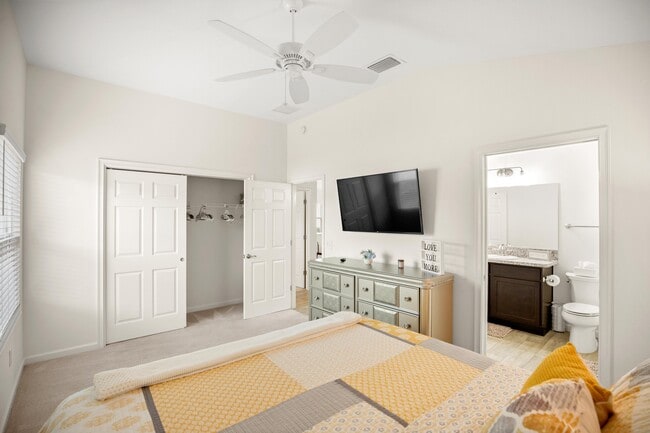 Building Photo - 4981 Ellie Ln