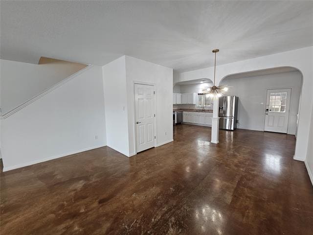 Building Photo - 207 Starr St