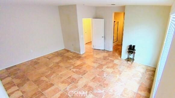 Building Photo - 8651 Mann Ln