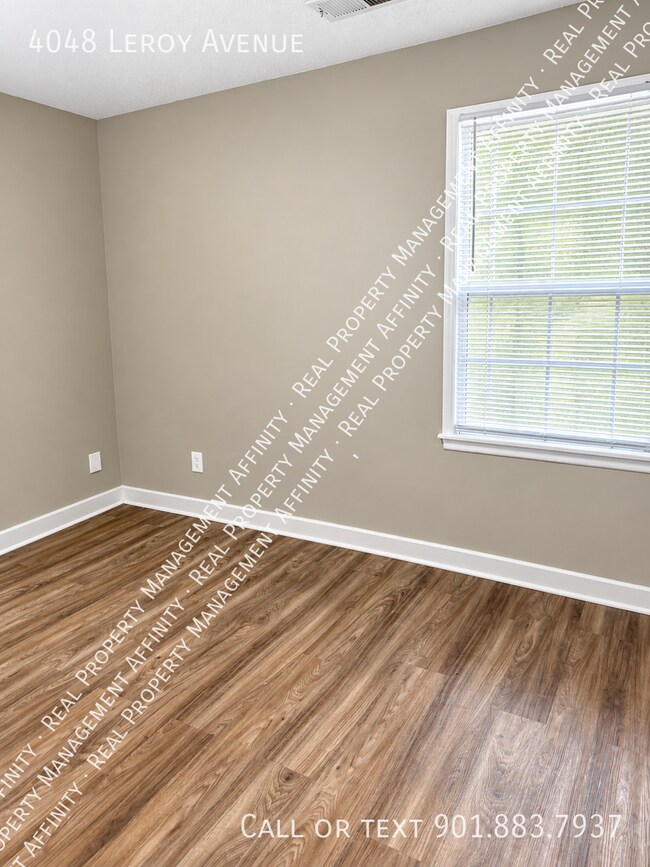 Building Photo - 4048 Leroy Ave