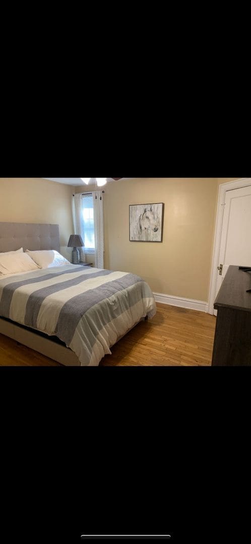 Building Photo - 7232 Northmoor Dr