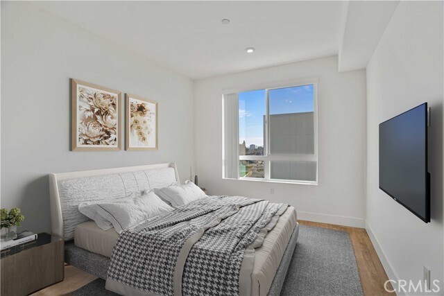 Building Photo - 8750 Sepulveda Blvd