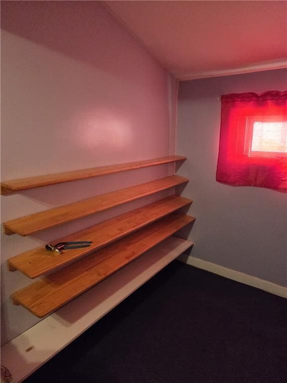 Building Photo - 163-42 145th Rd