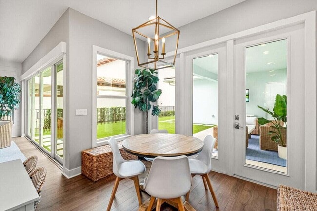 Building Photo - 13109 Alton Rd