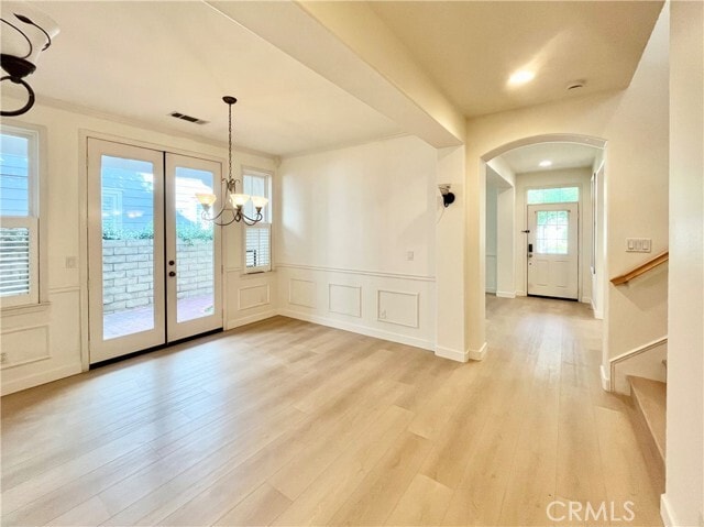 Building Photo - 23943 Windward Ln