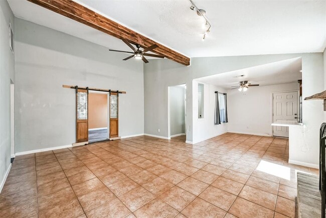 Building Photo - 16031 Birch Vale Dr