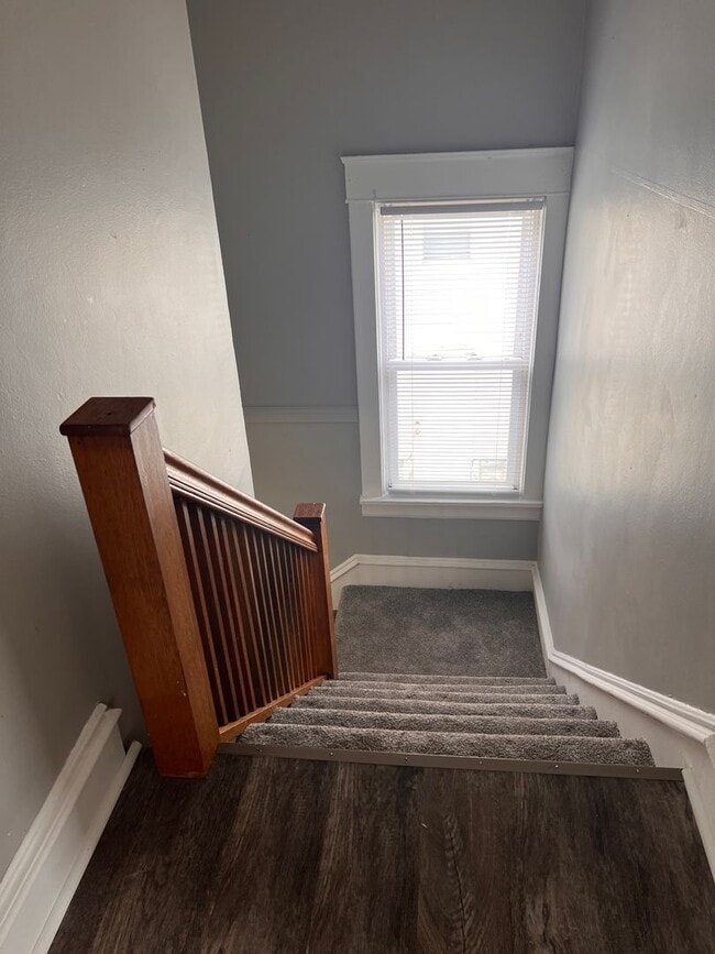 Building Photo - 4121/4123 7th Avenue