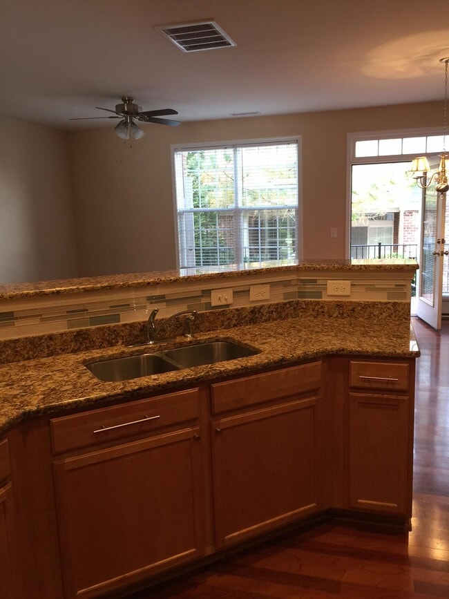 Building Photo - 1804 Affirmed Way