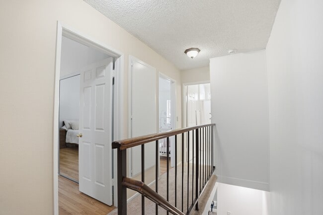 Building Photo - 9960 Owensmouth Ave