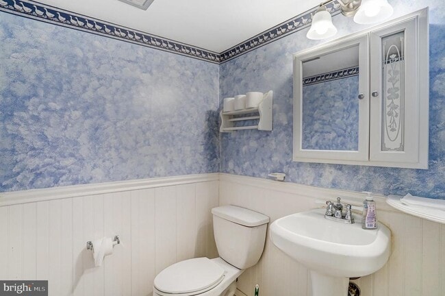 Building Photo - 5472 Truxion Ct